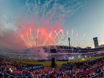 gothia_opening_ceremony_1.jpg