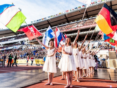 gothia_opening_ceremony_6.jpg