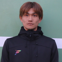 matsuya_20260210014343540.jpg