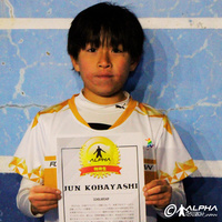 jun-kobayashi.jpg
