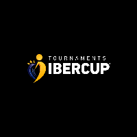 logo-ibercup-tournaments.png